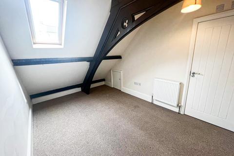 undefined, Holderness Road, Hull, HU9