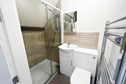 undefined, Holderness Road, Hull, HU9