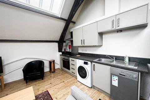 undefined, Holderness Road, HULL, HU9