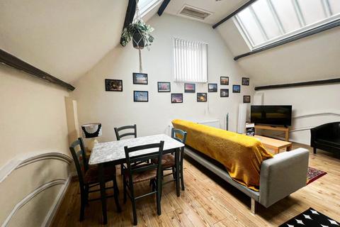 undefined, Holderness Road, HULL, HU9