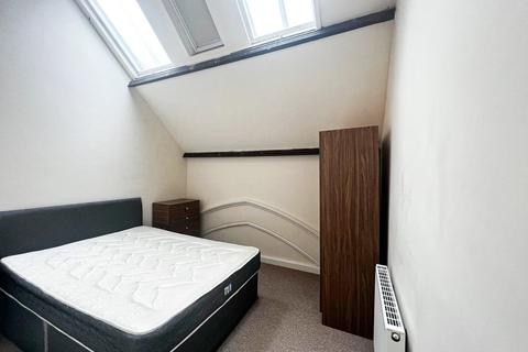 undefined, Holderness Road, HULL, HU9