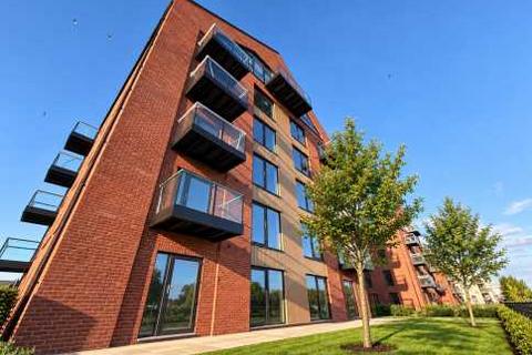 1 bedroom apartment to rent, Peterborough, PE2