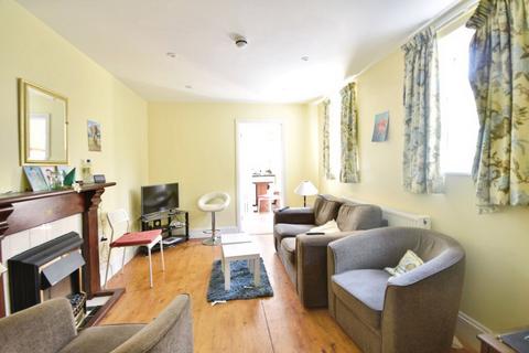 undefined, 10 Danes Road