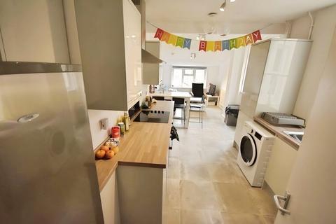 undefined, 47 Danes Road