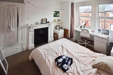 undefined, 47 Danes Road