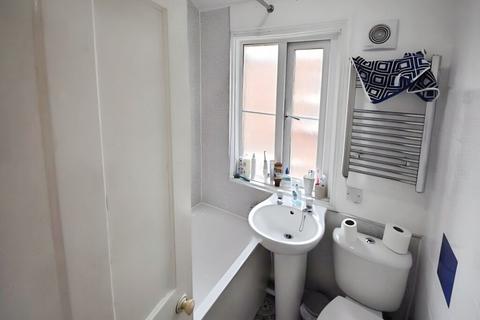 undefined, 47 Danes Road