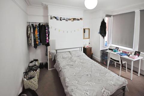 undefined, 47 Danes Road