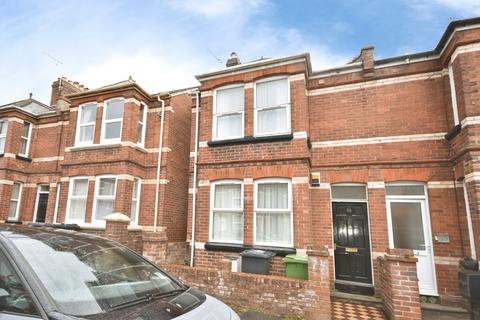 undefined, 53 Danes Road
