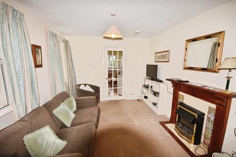 undefined, 53 Danes Road