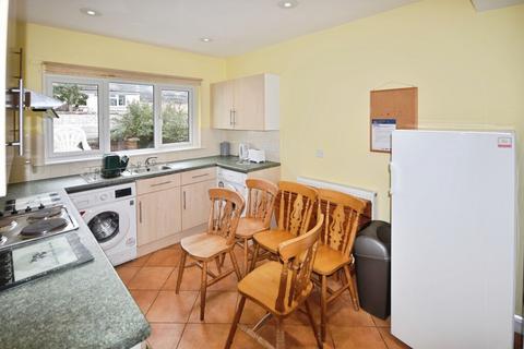 undefined, 53 Danes Road