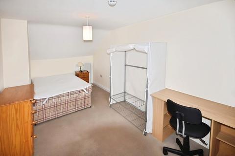 undefined, 53 Danes Road