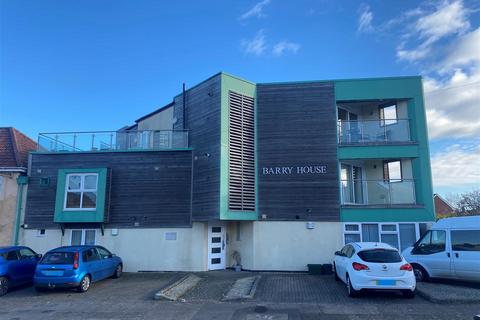 1 bedroom apartment to rent, Elmleigh Road, Bristol