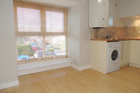 1 bedroom apartment to rent, Elmleigh Road, Bristol