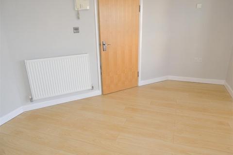 1 bedroom apartment to rent, Elmleigh Road, Bristol