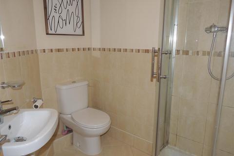 1 bedroom apartment to rent, Elmleigh Road, Bristol