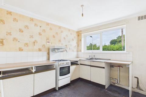 3 bedroom terraced house for sale, 20 Thanet Terrace