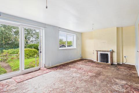 3 bedroom terraced house for sale, 20 Thanet Terrace