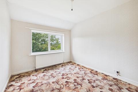 3 bedroom terraced house for sale, 20 Thanet Terrace
