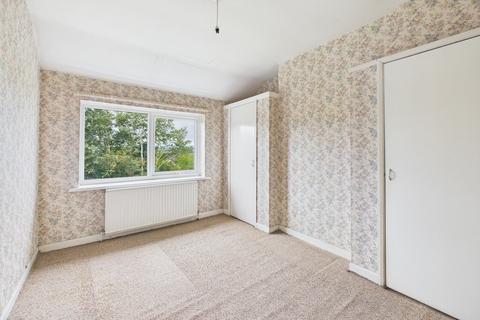 3 bedroom terraced house for sale, 20 Thanet Terrace