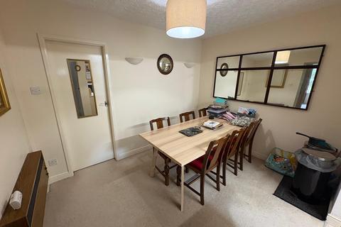 8 bedroom block of apartments for sale, Kirkella Flats, 2 Robertson Road, Buxton, SK17