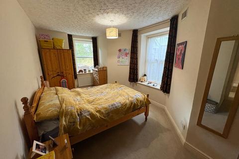 8 bedroom block of apartments for sale, Kirkella Flats, 2 Robertson Road, Buxton, SK17