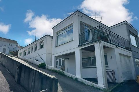 2 bedroom apartment to rent, Dunstan Close, Cornwall TR10