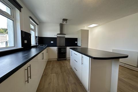2 bedroom apartment to rent, Dunstan Close, Cornwall TR10