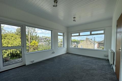 2 bedroom apartment to rent, Dunstan Close, Cornwall TR10