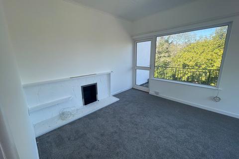 2 bedroom apartment to rent, Dunstan Close, Cornwall TR10