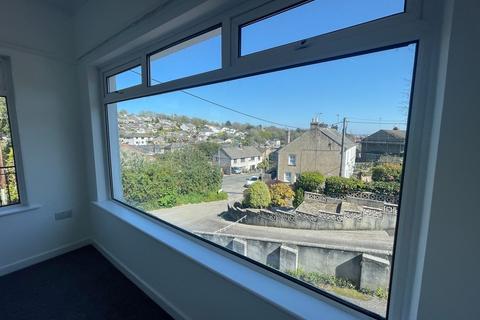 2 bedroom apartment to rent, Dunstan Close, Cornwall TR10