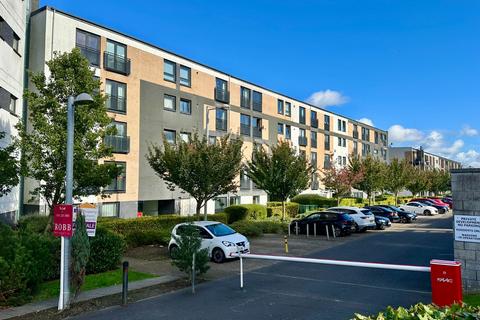 undefined, Firpark Court, Dennistoun, Glasgow, G31