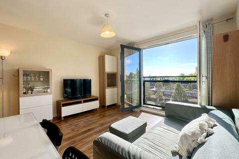 undefined, Firpark Court, Dennistoun, Glasgow, G31