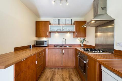 undefined, Firpark Court, Dennistoun, Glasgow, G31