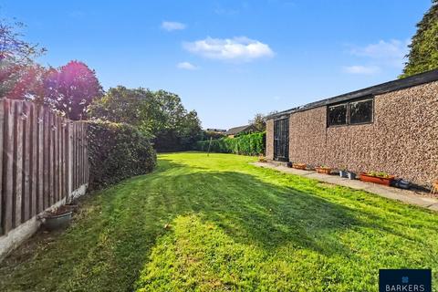 3 bedroom semi-detached house for sale, Kingsley Drive, Birkenshaw