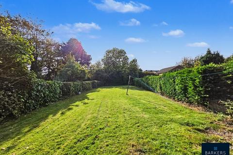 3 bedroom semi-detached house for sale, Kingsley Drive, Birkenshaw