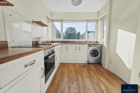 3 bedroom semi-detached house for sale, Kingsley Drive, Birkenshaw