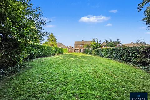 3 bedroom semi-detached house for sale, Kingsley Drive, Birkenshaw