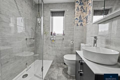 3 bedroom townhouse for sale, Oakway, Birkenshaw