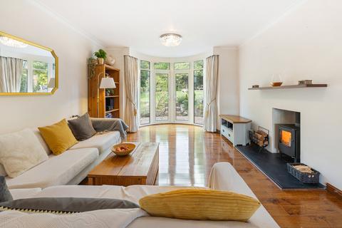 undefined, Manor Wood Road, Purley CR8
