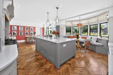 undefined, Oakwood Avenue, Purley CR8