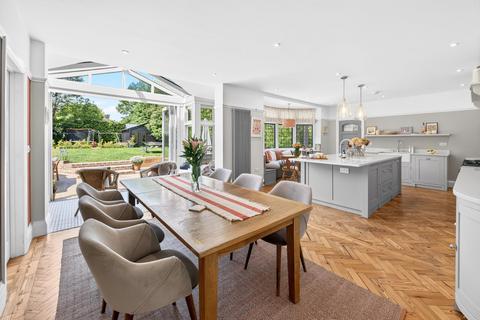 undefined, Oakwood Avenue, Purley CR8