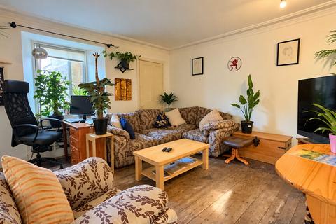 undefined, Commercial Street, Alyth, Blairgowrie
