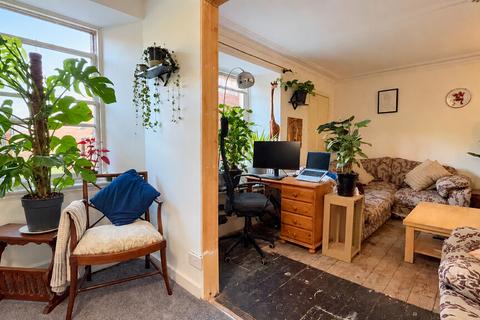 undefined, Commercial Street, Alyth, Blairgowrie
