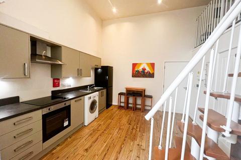 undefined, Holderness Road, HULL, HU9
