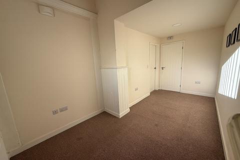 undefined, Holderness Road, HULL, HU9