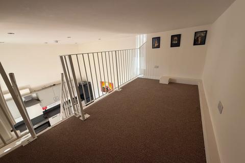 undefined, Holderness Road, HULL, HU9