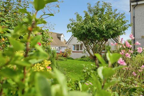 3 bedroom detached house for sale, Treverbyn Close, Plympton, Plymouth