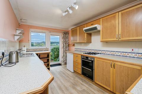 3 bedroom detached house for sale, Treverbyn Close, Plympton, Plymouth