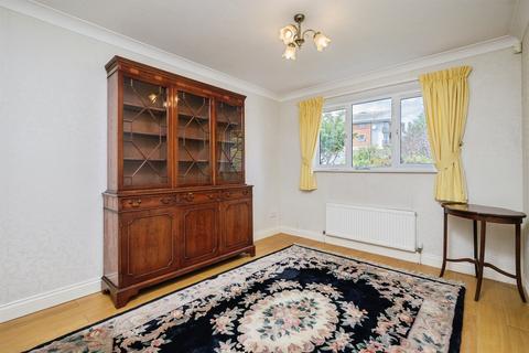 3 bedroom detached house for sale, Treverbyn Close, Plympton, Plymouth