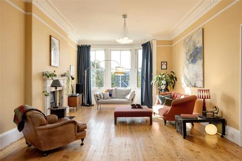8 bedroom semi-detached house for sale, Albert Terrace, Edinburgh EH10